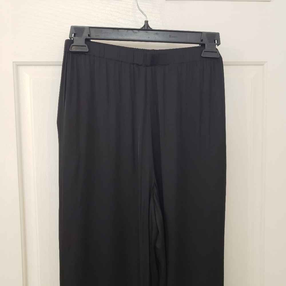 Magaschoni Size Small - Picture 7 of 10